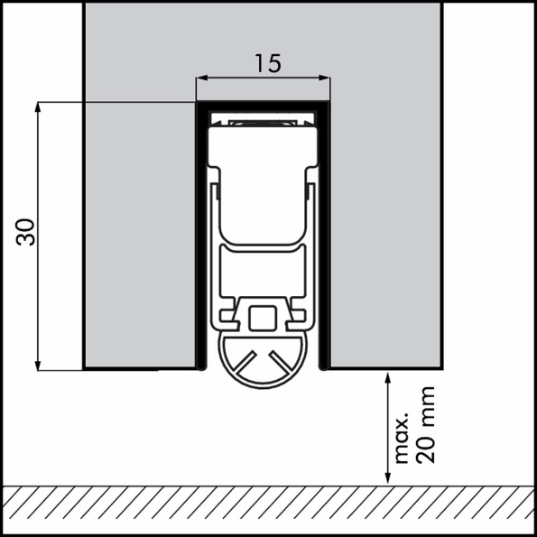 Afbeelding - https-www-ez-catalog-nl-Asset-49b0d207c2b746e5b2bbe840226e2a4d-ImageFullSize-EMUni-Proof-00-jpg